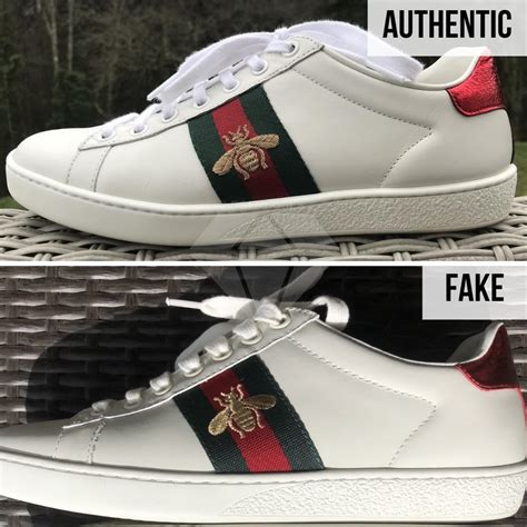 cheap fake gucci shoes|are gucci shoes real.